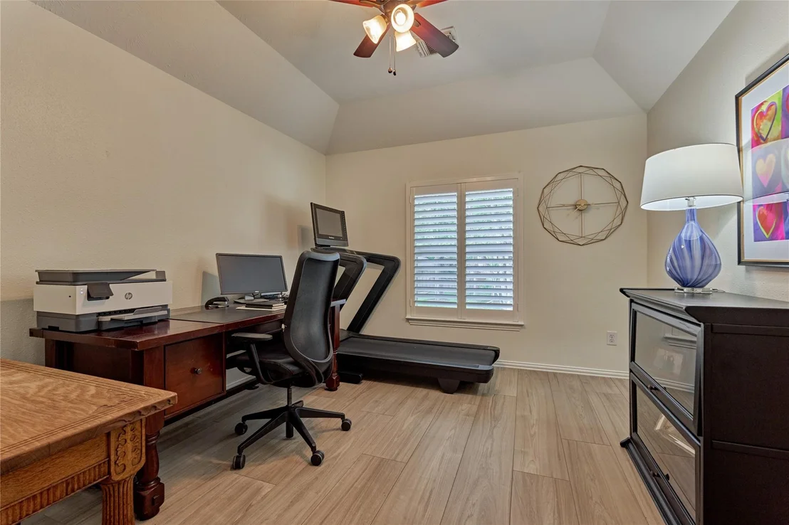 Photo of 11 Filigree Pines Place