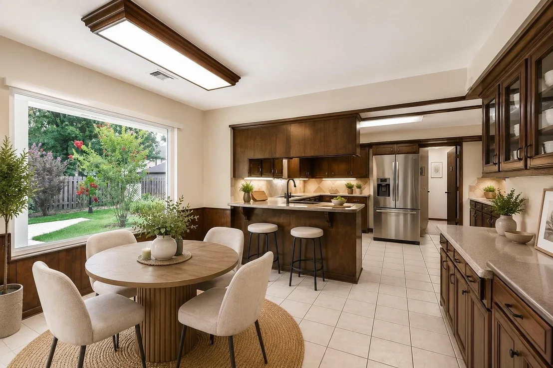 Photo of 5731 Timbers Trail Drive