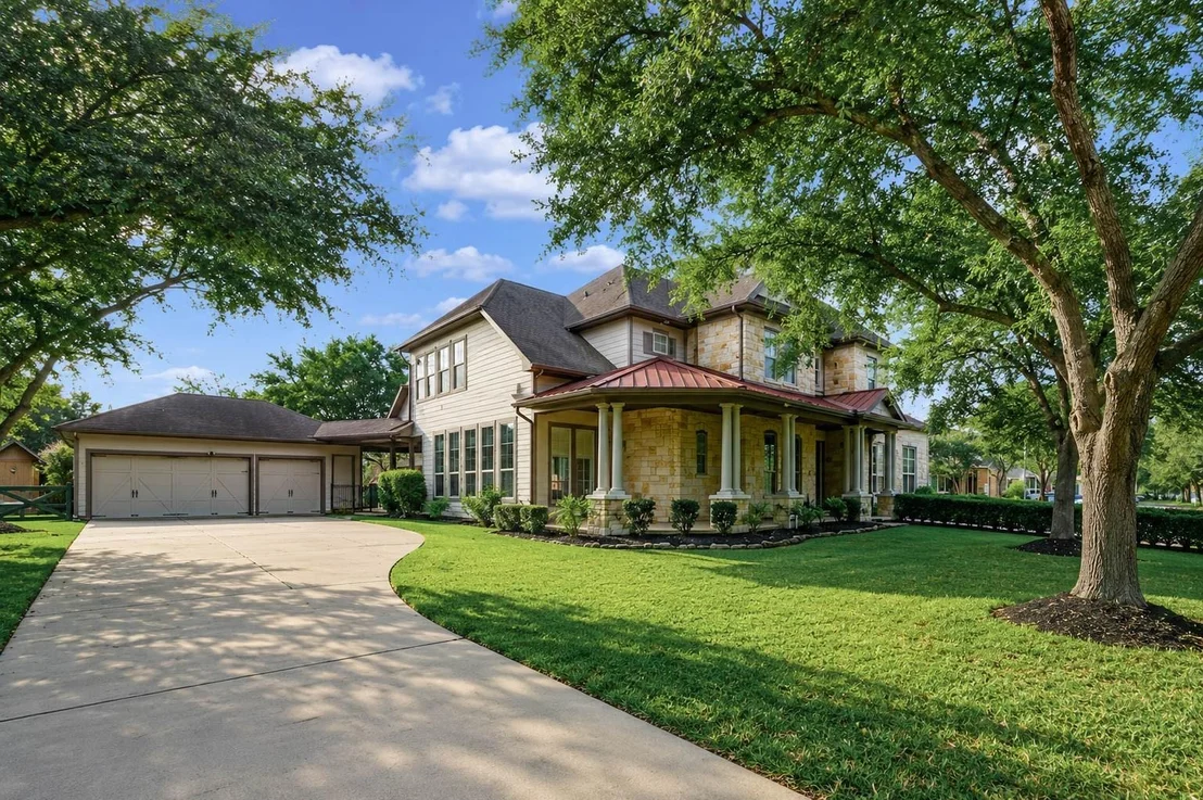 Photo of 5331 W Farm Way