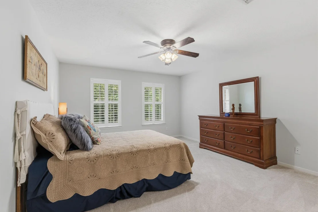 Photo of 8419 Marchelle Lane