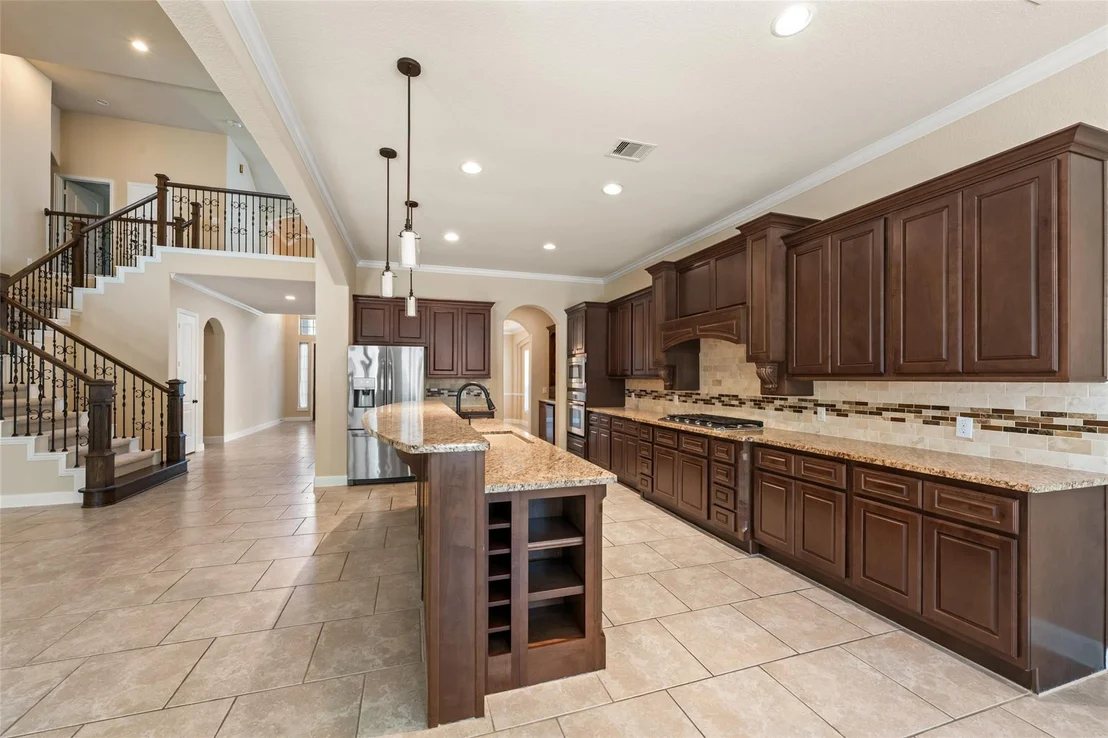 Photo of 1809 Lily Meadows Drive
