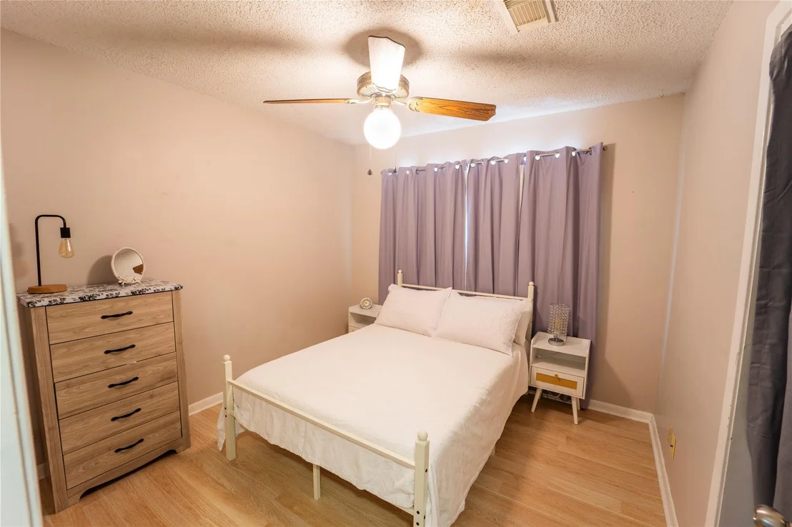 Photo of 1101 Orange Street