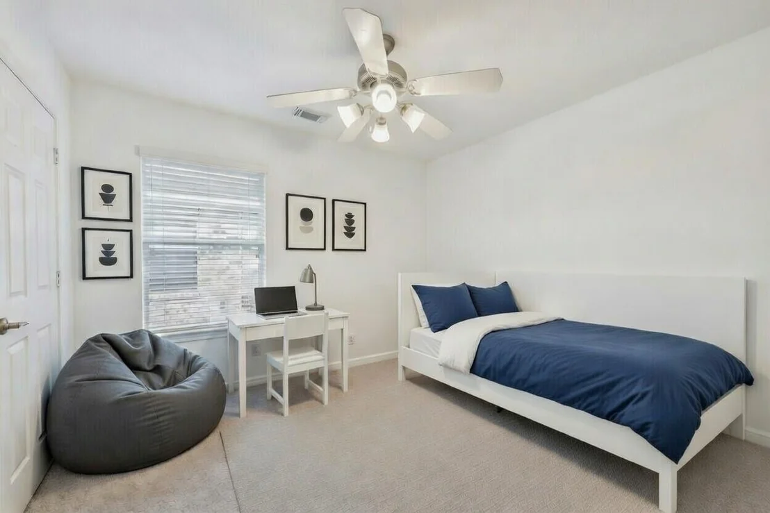 Photo of 18110 Tabor Brook Drive