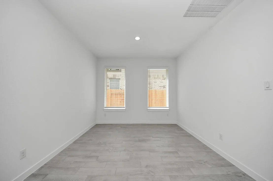 Photo of 14902 Diamond Dove Lane