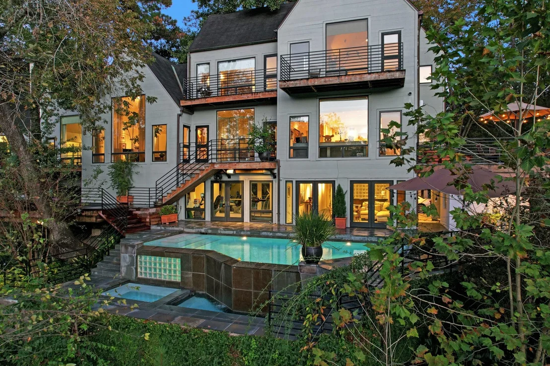 Photo of 2003 Arrowwood Circle N