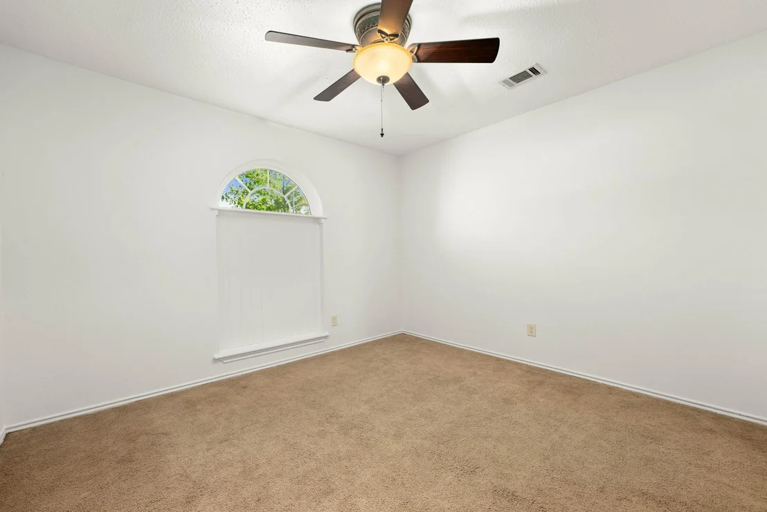 Photo of 7318 Foxhurst Lane