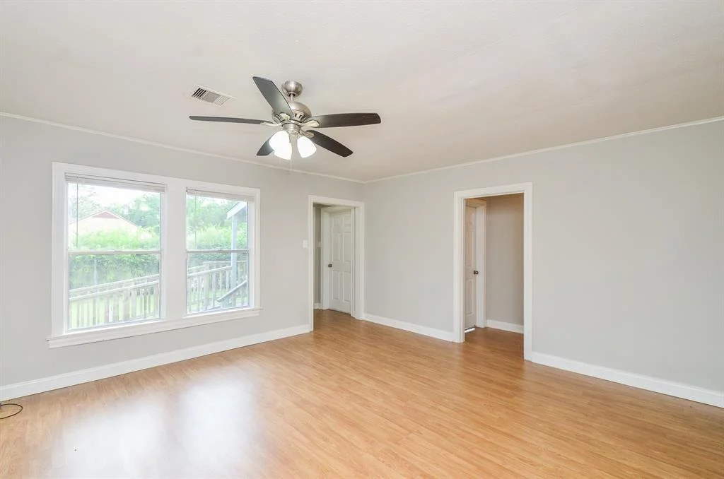 Photo of 4514 Keystone Street
