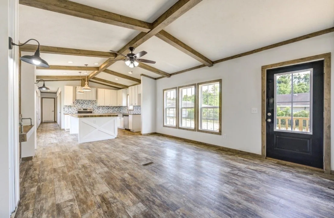 Photo of 11231 E Jacinto Drive