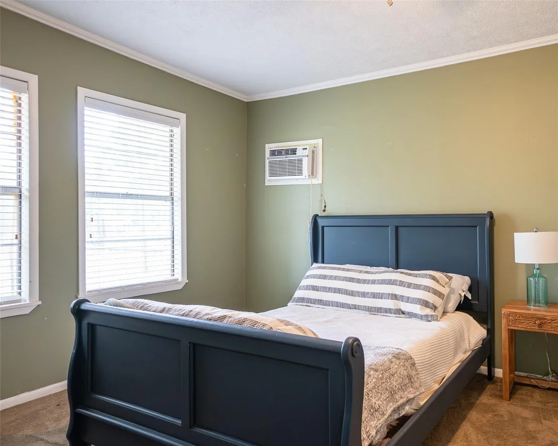 Photo of 357 County Road 296