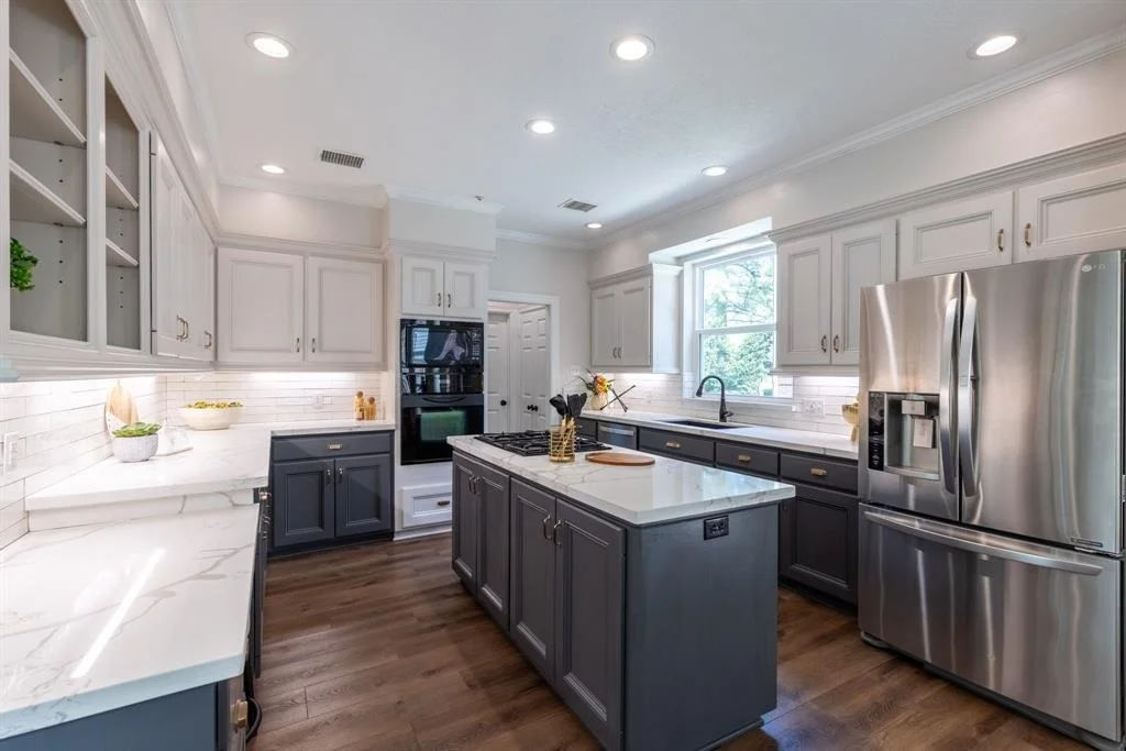 Photo of 38 E Shadowpoint Circle