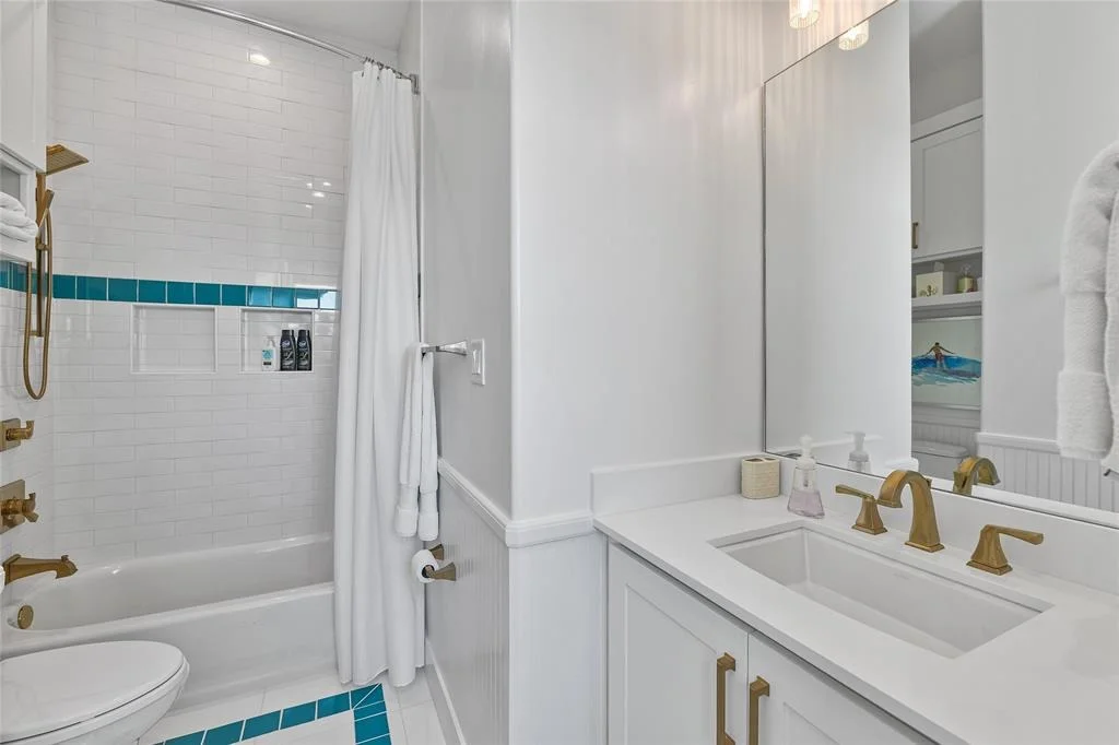 Photo of 3414 Petite Circle