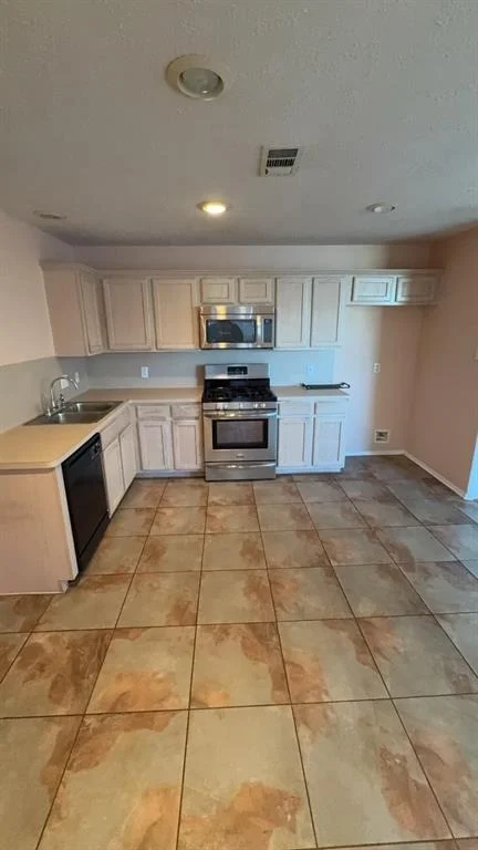 Photo of 6014 Pinacle Point