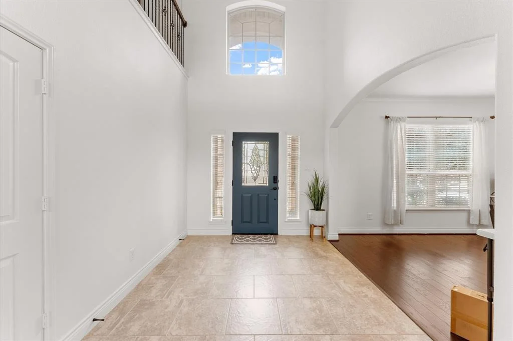 Photo of 637 Spring Forest Drive