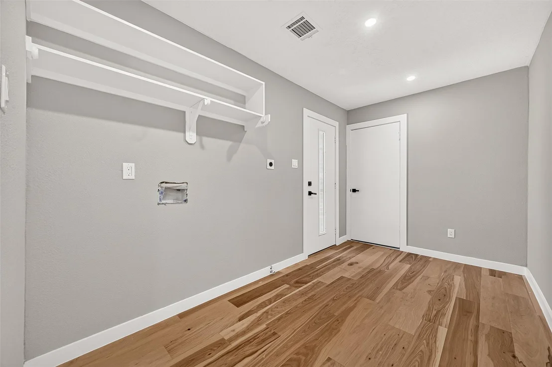 Photo of 15103 Plaza Libre Drive