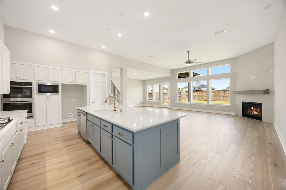 Photo of 8031 Sunny Ridge Drive