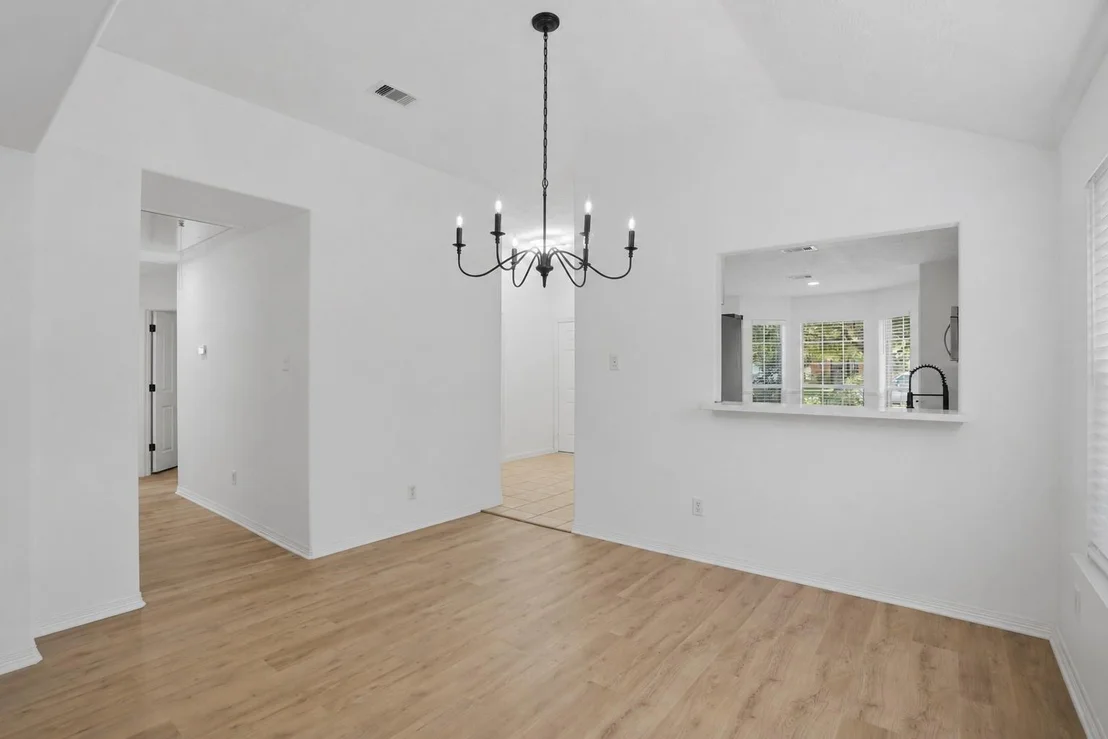 Photo of 24022 Lestergate Drive
