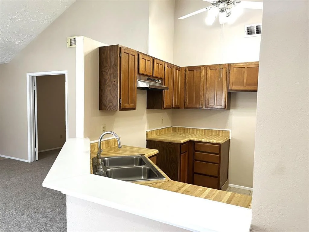 Photo of 21007 Rivershadows Lane