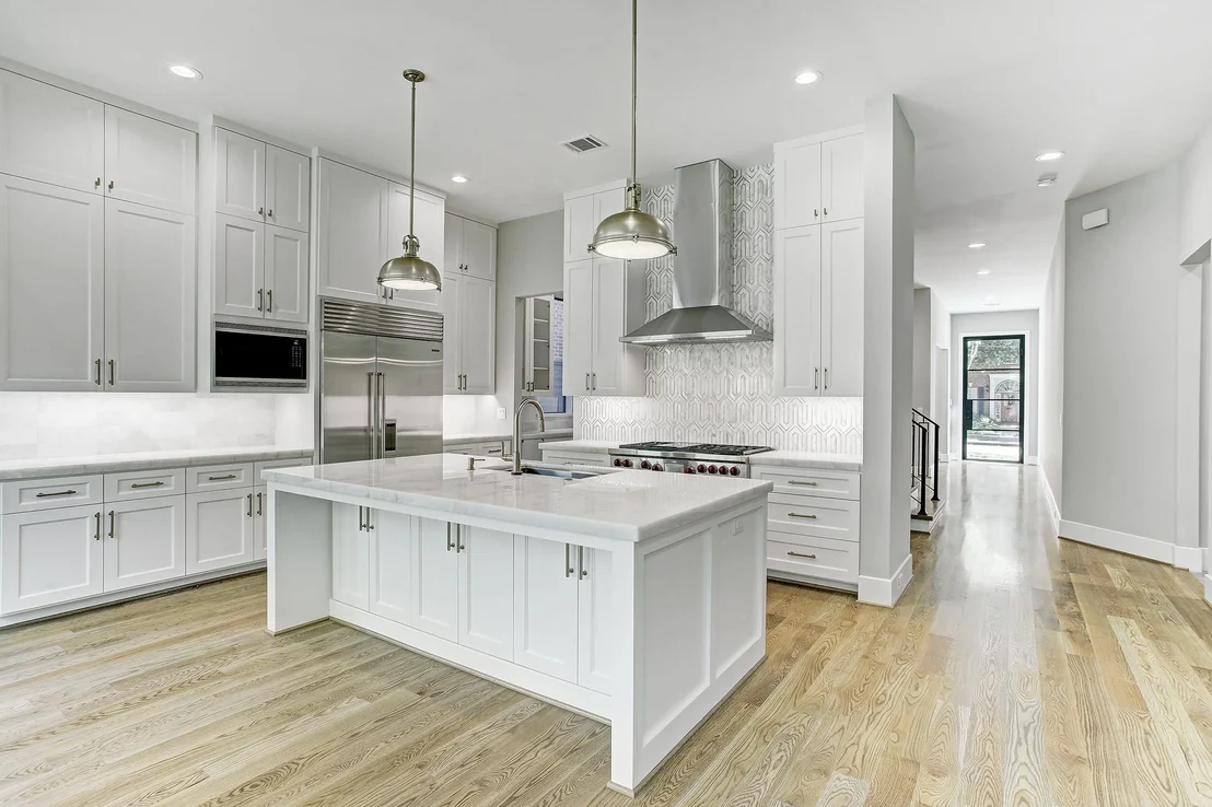 Photo of 3906 Marquette Street