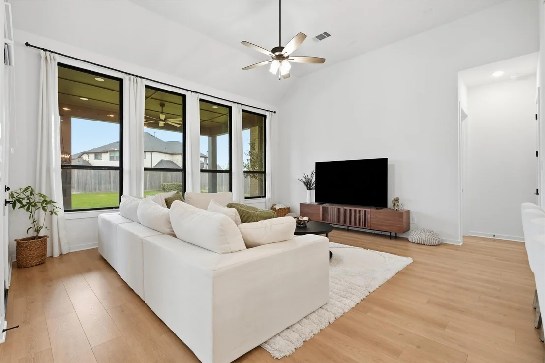 Photo of 2506 Texas Orange Trail