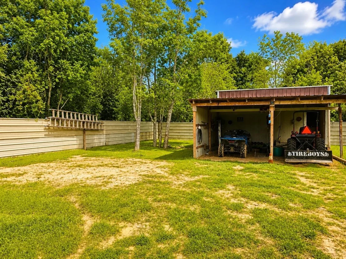 Photo of 398 County Road 3406 Road
