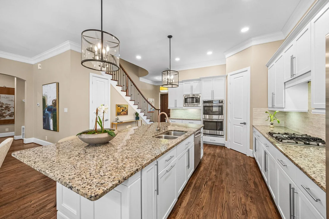 Photo of 8413 Moritz Green