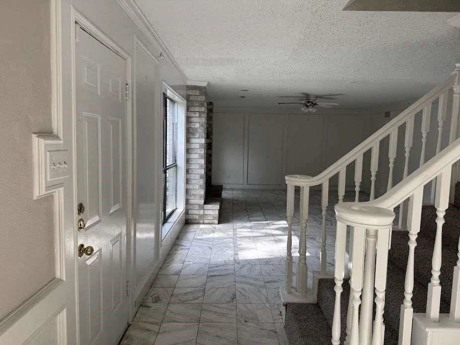 Photo of 5407 Victoria Drive