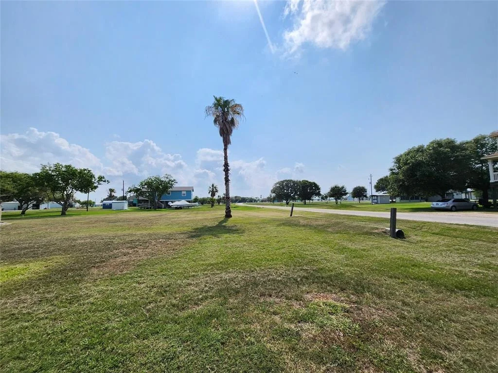 Photo of Lot 633-634 Swallow Drive