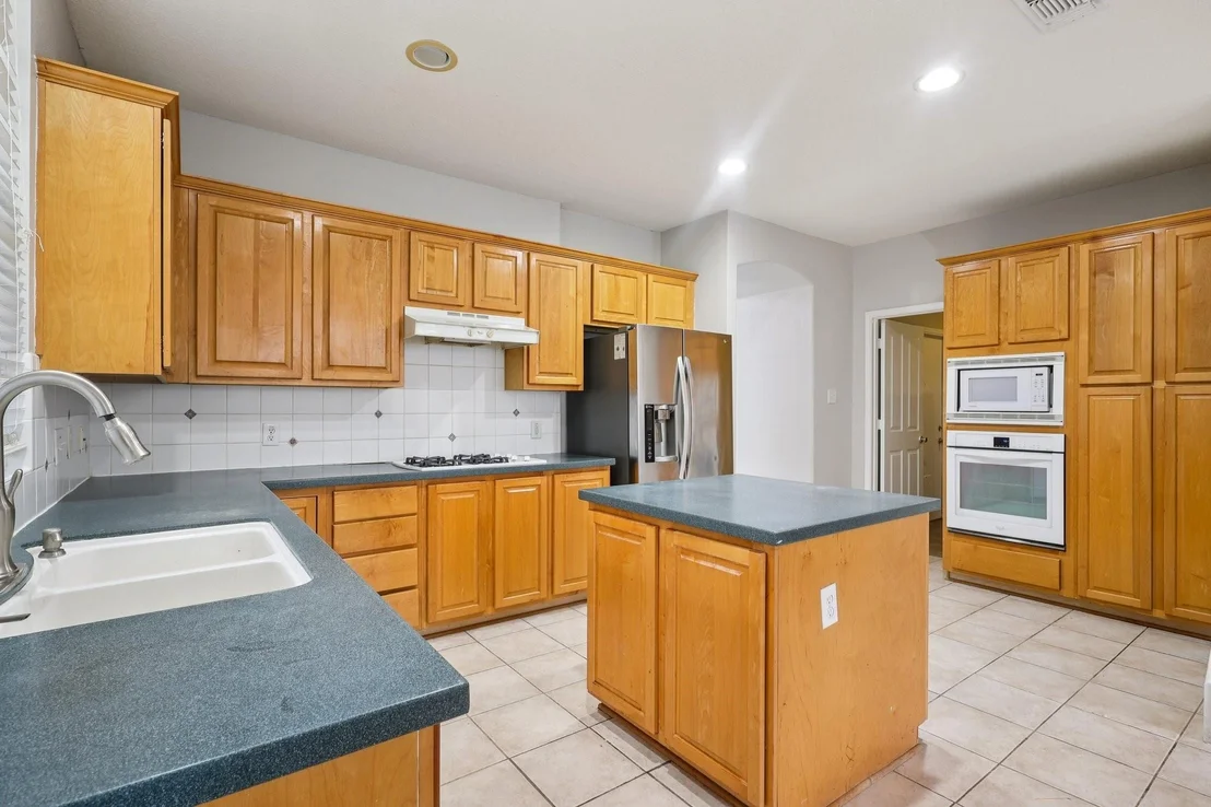 Photo of 3402 Marion Circle