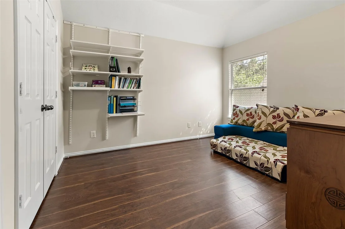 Photo of 11 Korbel Court