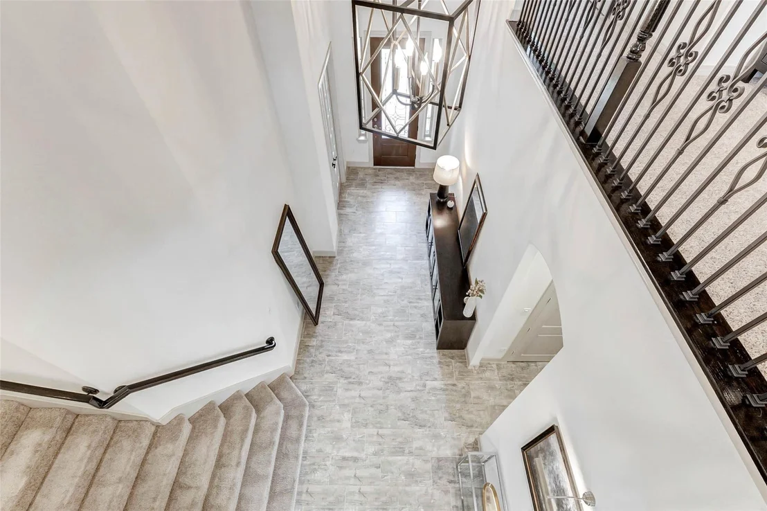 Photo of 1315 Steele Glen Circle