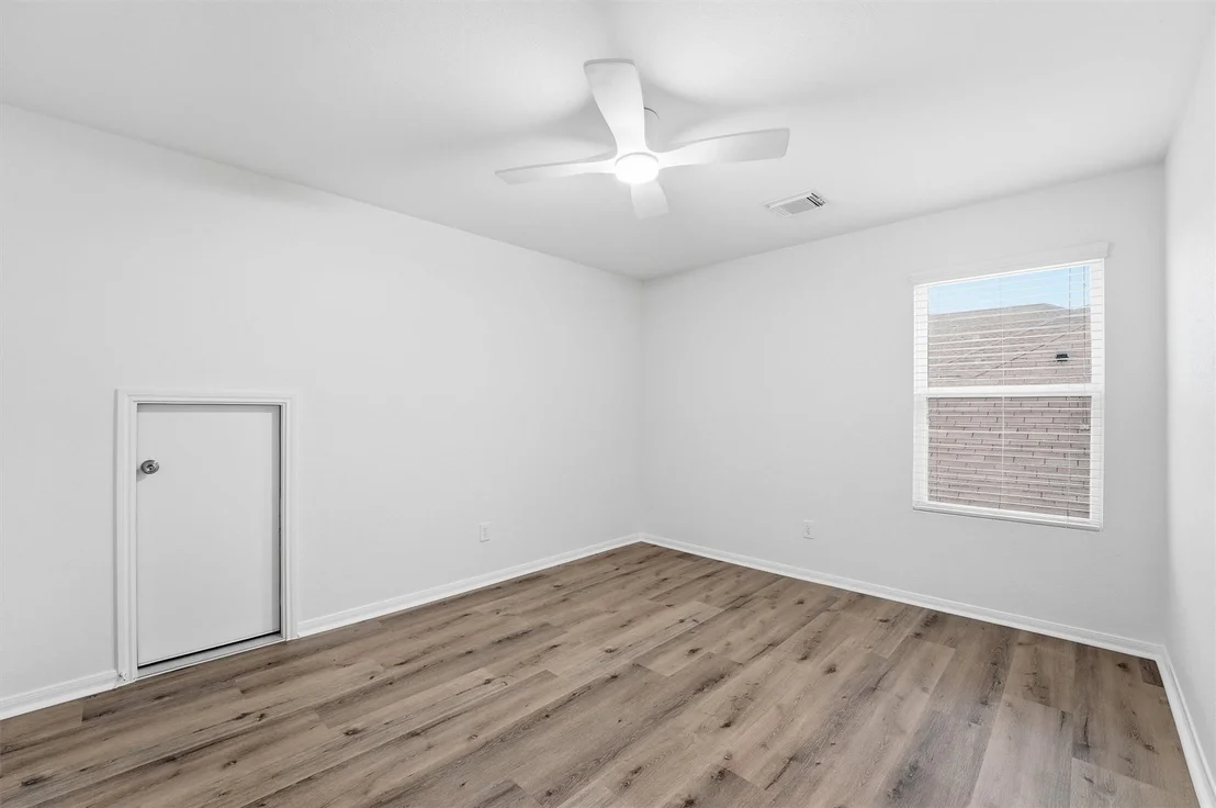Photo of 16417 Olive Sparrow Drive