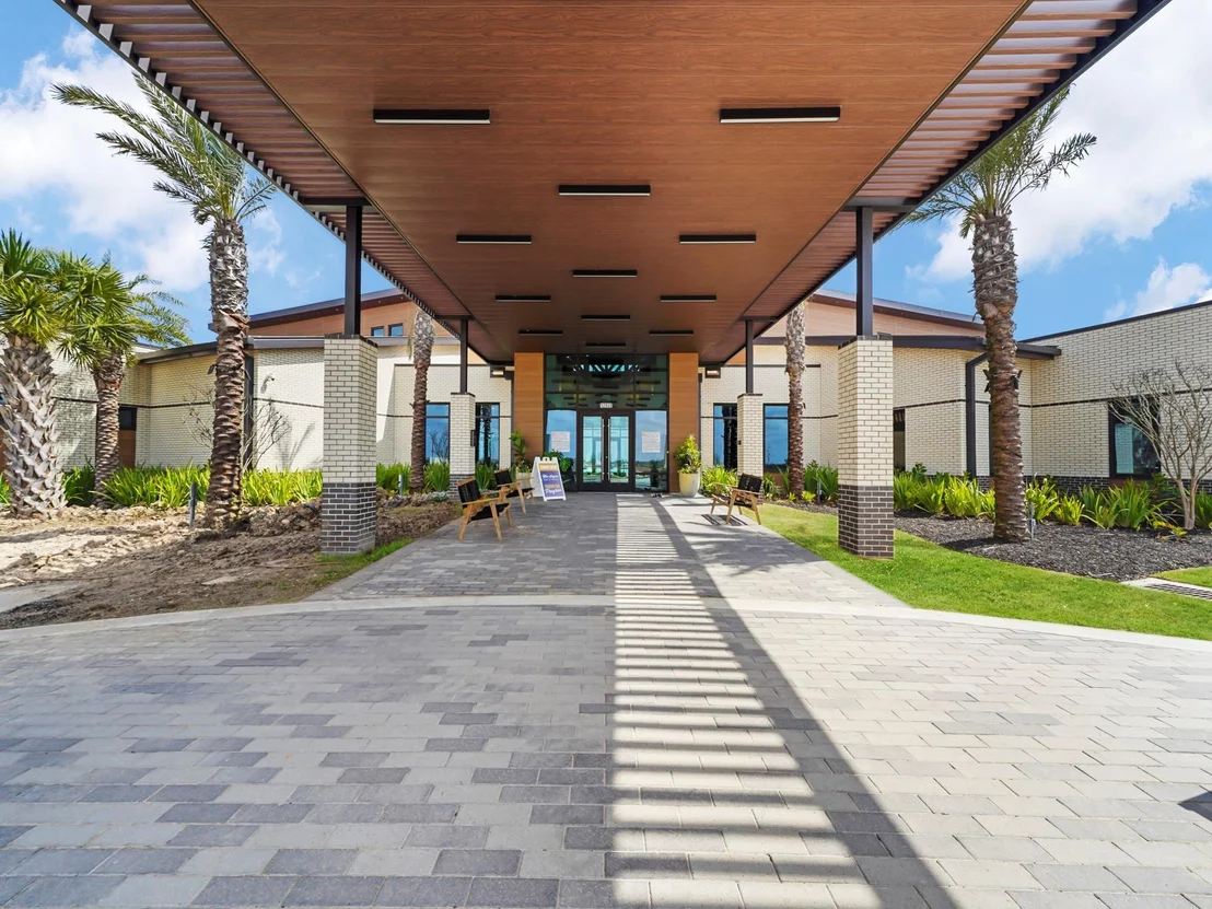 Photo of 13305 Diamond Reef Lane