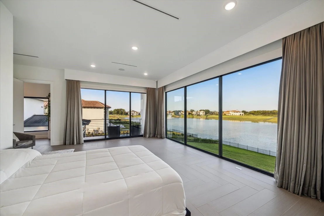 Photo of 51 St Catherine Way