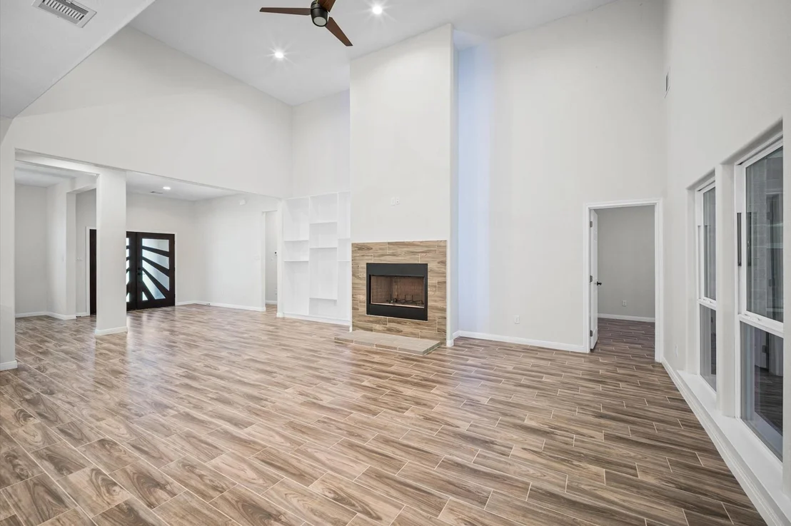 Photo of 4783 W Fork Boulevard