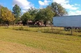Photo of 2292 State Highway 37 N