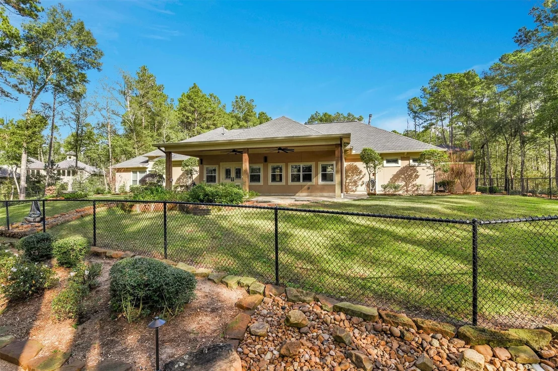 Photo of 6166 Canyon Ridge Lane