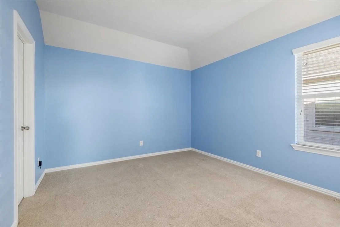 Photo of 8203 Rudy Brook Way