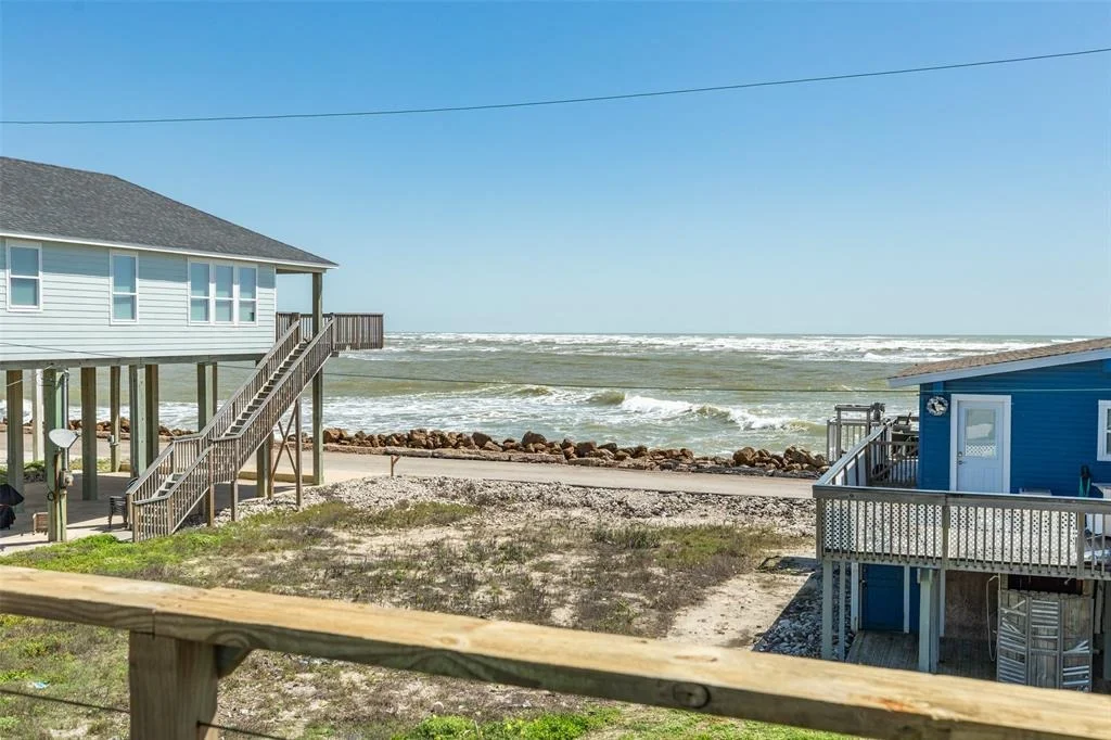 Photo of 12930 Jolly Roger Drive