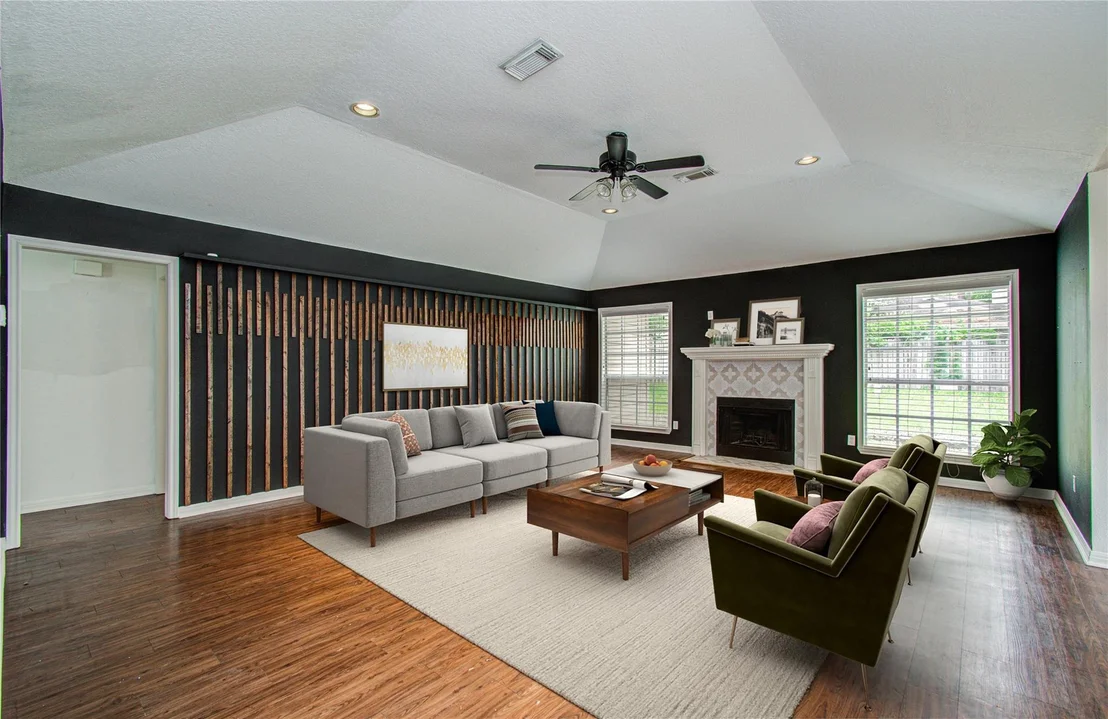 Photo of 231 Cool Cove