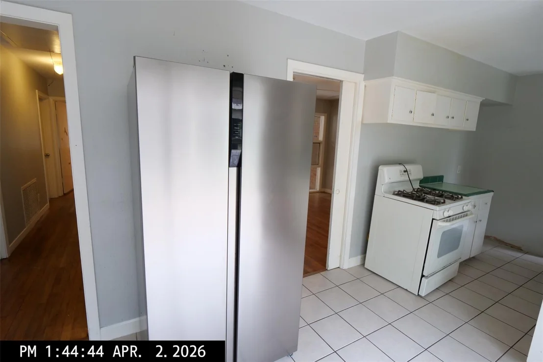 Photo of 6406 Scribner