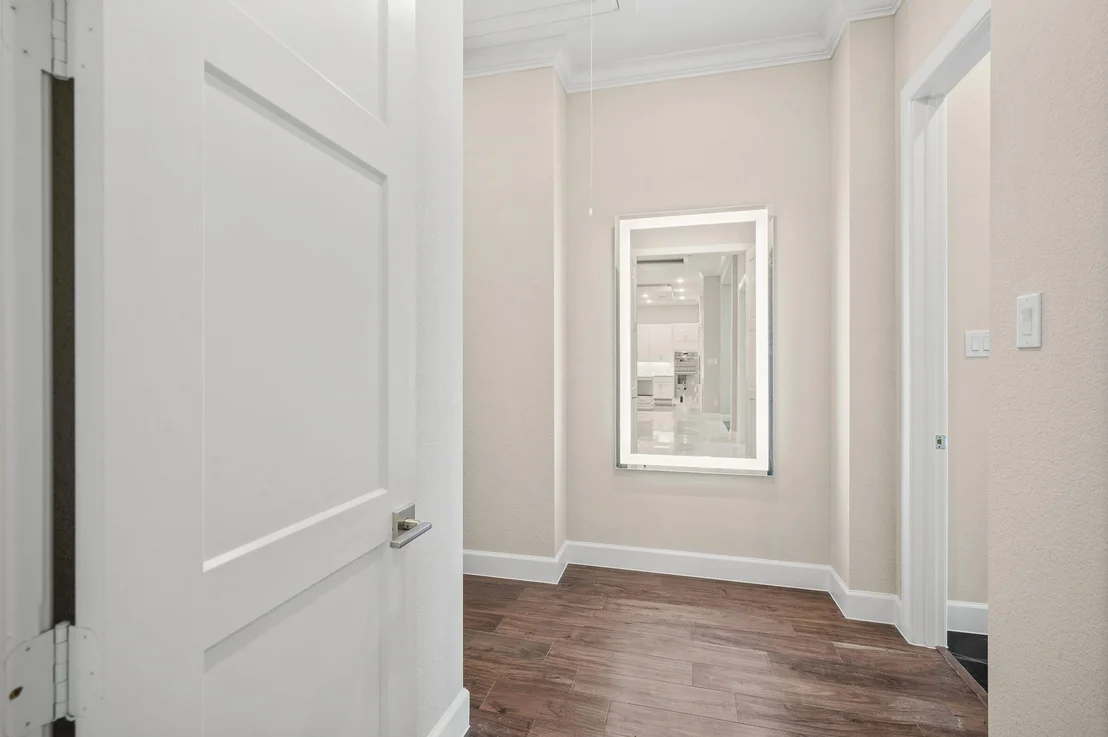 Photo of 4351 Frontier Drive