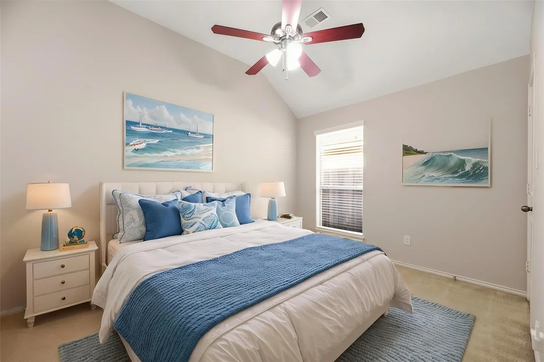 Photo of 25626 Lockspur Drive