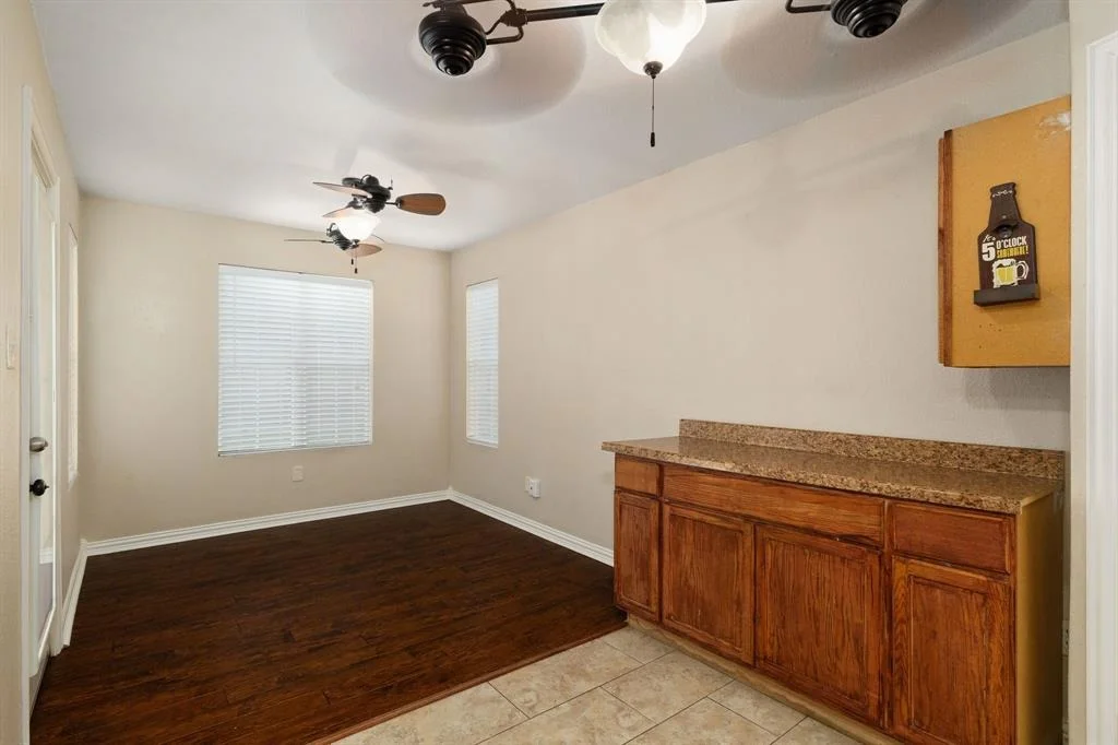 Photo of 2351 Loyanne Drive