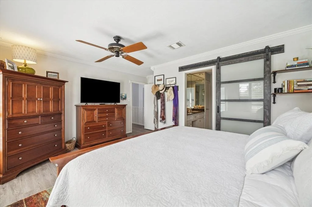 Photo of 7306 Benwich Circle