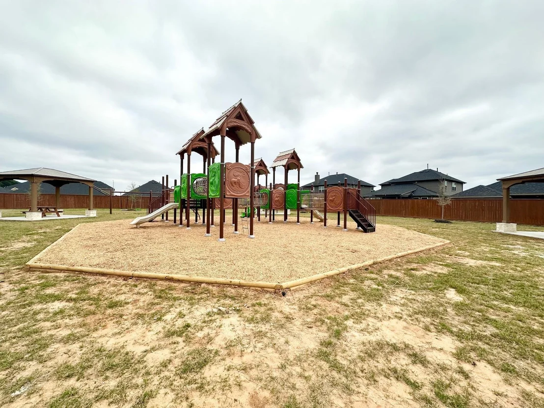 Photo of 216 Emerald Thicket Lane