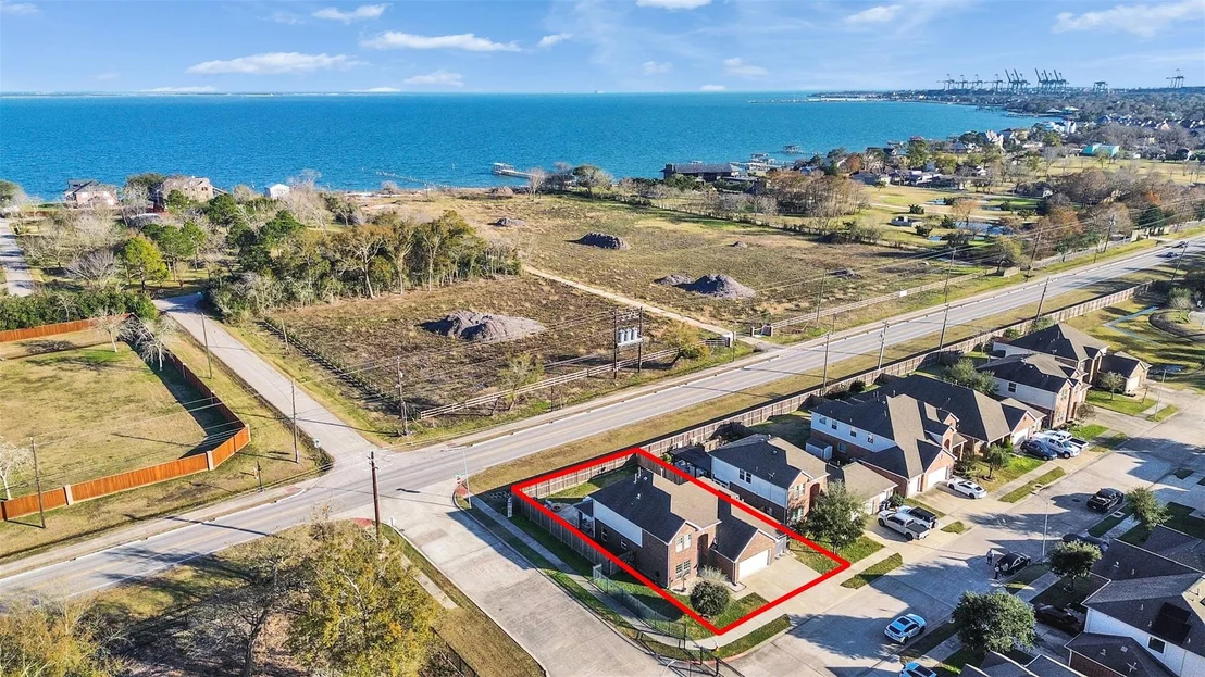 Photo of 2001 Troon Drive