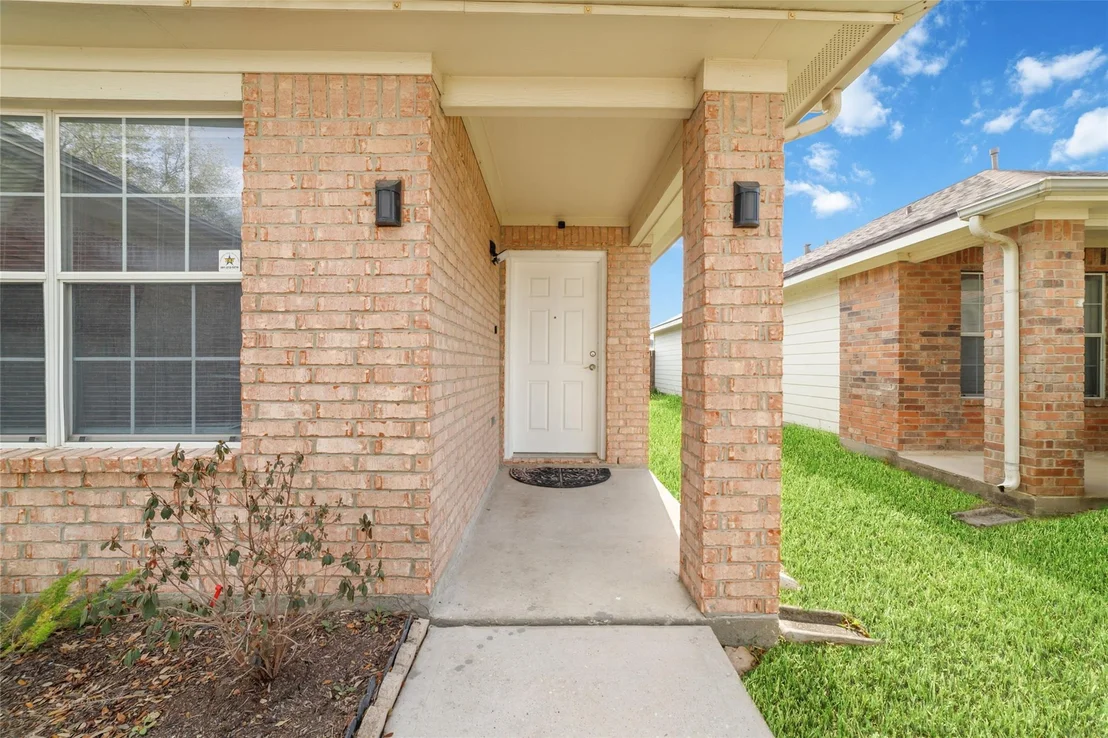 Photo of 16031 Imperial Forest Lane