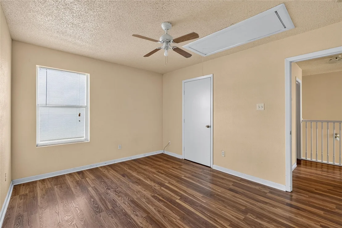 Photo of 3427 Federal Road