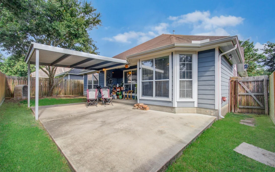 Photo of 957 Oak Terrace Drive