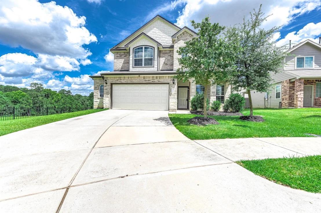 Photo of 2714 Hoffman Court